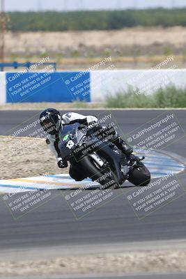 media/Jul-12-2025-Pacific Track Time (Sat) [[beecba6d8c]]/Group B/Turn 1 (1230pm)/